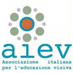 AIEV