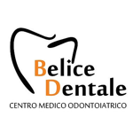 Belice Dental