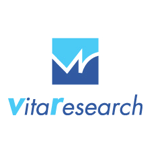 Vita Research