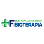 FISIOTERAPIA KAPP