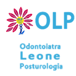 Dentista Leone