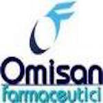 Omisan
