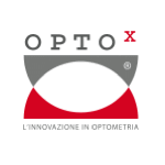 Opto x