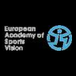 Sport Vision