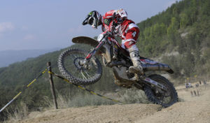 sport cross
